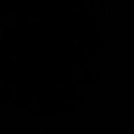 NatsuoToko-アート=神の見えざる手-Mr.Children