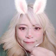 AMBER-MIKI-嘆きのロザリオ-JAM Project