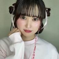 MITSUKI-あっち向いてキュン-超ときめき・宣伝部
