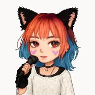 たけゆり😎🚋🚍🕍🍵-デーモンロード-Kanaria