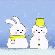 ____-Snow halation-μ's