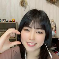 🐮Ayaka🍡-若者のすべて-フジファブリック