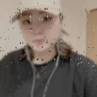 🐾kiki🐾-LOVE SONG-CHAGE&ASKA