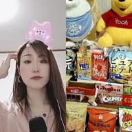 アケ✂️おーさか🎶🔥-お願いマッスル-紗倉ひびき(CV:ファイルーズあい)、街雄鳴造(CV:石川界人)