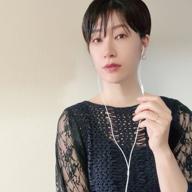 もちもちもちこ🍚-FIND THE WAY-中島美嘉