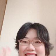 コーラ飲んだことないお-アタシは問題作-Ado