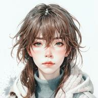 ｲｽﾞﾙ-ダリア-ちゃんみな