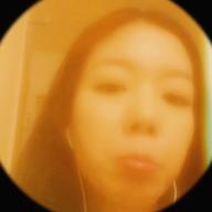 かよ🦑たろう-Eye to Eye-Suchmos