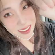 まゆぽん😊今月はジャニーズ⭐️-お祭り忍者-忍者