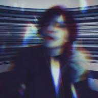 やっこ🐷💕-MOBS-DIR EN GREY