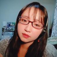 pita-ゼロの調律-天野月子