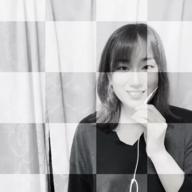 yuki🦈-オリジナル-