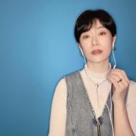 もちもちもちこ🍚近畿🐯👑🦌🏯-lulu.-Mrs. GREEN APPLE