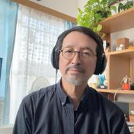 Yuzo-22才の別れ-風