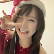 ゆんゆん👀✨次回30日14時半-Burnin' X'mas-T.M.Revolution