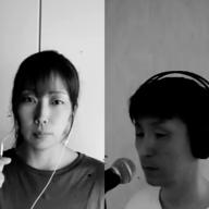 レベッカ-悲願-GLAY