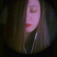 すぷら🌼.-悪魔の子-ヒグチアイ