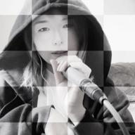 月東和希🌙東海🔥４日昇格🎤-0-Ado