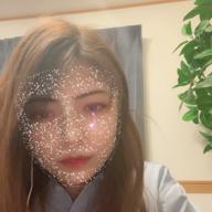 moyu-僕のこと-Mrs. GREEN APPLE