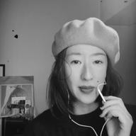 Olive-Close To You-CARPENTERS