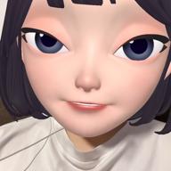 だいやーん-Dear friends-TRIPLANE