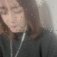 moon🐼🌹🌙-あいことば-絢香