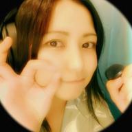 🍓みぽ💄-Realize-鈴木このみ