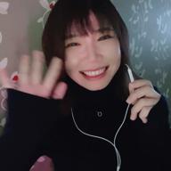 ねこなた-初めての恋が終わる時-supercell feat.初音ミク