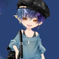R₳🧿Ζё=ロゼ-Shout at the Devil-L'Arc～en～Ciel