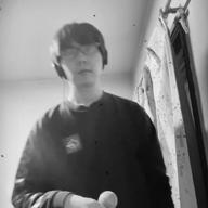 ina💪(´･ω･`)-完全感覚Dreamer-ONE OK ROCK