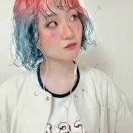 ぴっぴ♾ 北信越🍎-Tiger-HANA