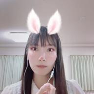 natsu-勇者-YOASOBI