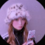 ふく₹˝ｬʓ.🍮-^＿^-ちゃんみな