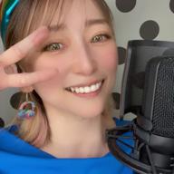 ちびまき💗-SUMMER CANDLES-杏里