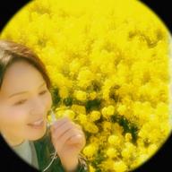 🐸minaねぇ🐱-PIECE OF MY WISH-今井美樹