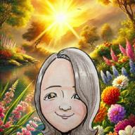 ひー♥瞳-7月7日、晴れ-DREAMS COME TRUE