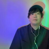 テルオサイトー-Rain-秦 基博(ハタ・モトヒロ)