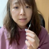 cana-M八七-米津玄師