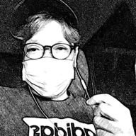 じゅんぺい-冬がはじまるよ-槇原敬之