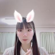 natsu-祝福-YOASOBI