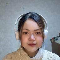 nana1024-プロローグ-Uru