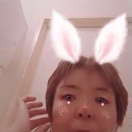 ダイヤ💎🎪開催中20日まで-オー・シャンゼリゼ-越路吹雪