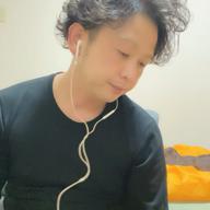 気分は桑田さん-はっぴいえんど-サザンオールスターズ