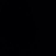 あおいろ-さくら(独唱)-森山直太朗