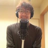 ぴれけん-ALL MY LOVING-THE BEATLES