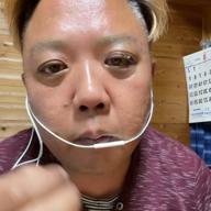 幸せを運ぶコウノトリ!-紡ぐ-とた