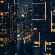 🍃茶柱🍃-革命道中-アイナ・ジ・エンド