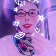 GAN👅-涙サプライズ!-AKB48