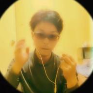 🐻くまおじ🍺-もうバイバイ-Hilcrhyme