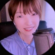 ほおづき🏵-革命道中-アイナ・ジ・エンド